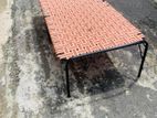 6×3 Folding beds