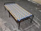 6×3 Folding Beds