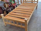 6×3 Ft Actoniya Beds Single