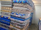 6×3 FT Mattresses