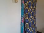 6x3 ft Single Mattress