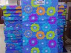 6X3 Kingstar Mattress