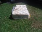 6×3 Mattress