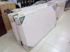 6x3 PIYESTRA SPRING