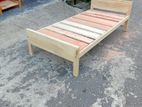 6×3 Single Beds