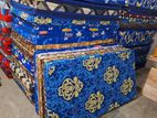 6×3 Single Layer Mattresses