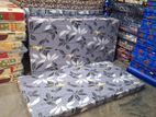 6×3 Single layer mattresses