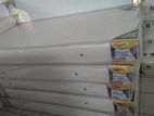 6X3 Spring Mattress