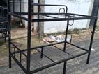 6×3 Steel Bunk beds **^^