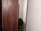 6X3 WARDROBE 2D WITH MIRROR