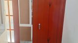 6×3.5 Steel Cupboards