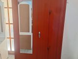 6×3.5 Steel Cupboards