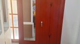 6×3.5 Steel Cupboards