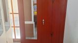 6×3.5 Steel Cupboards