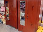 6×3.5 Steel cupboards