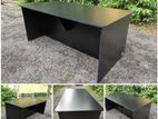 6×3ft Office Meeting Table