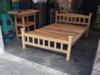 6×4 Actoniya beds