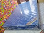6×4 Apex spring mattresses