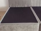 6x4 DIVAN BED