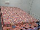 6×4 Foam Mattress