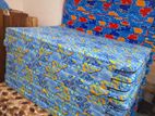 6×4 Mattress