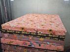 6×4 Single Layer Mattress