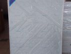 6X4 Spring Mattress