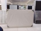 6x4 Spring Mattress