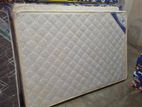 6×4 Spring Mattresses