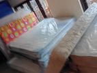 6×4 Spring mattresses