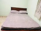 6 X4 Thekka Bed