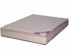 6x5 - 72x60x10" Arpico Spring Mattress Pillow