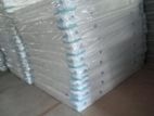 6x5 - (72x60x7" ) Arpico Spring Mattress