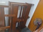 6×5 Box beds