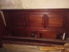 6×5 Box Type Bed