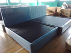 6x5 Divan Bed