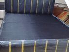 6x5 Divan Bed
