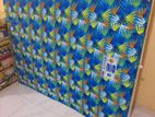 6×5 Double foam mattresses