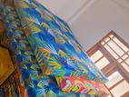 6×5 Double Layer Mattresses
