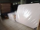 6X5 MATTRESS
