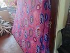 6×5 Single layer mattresses