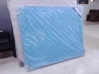 6X5 Spring Mattress