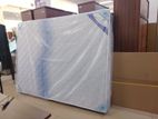 6x5 Spring Mattress