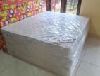 6×5 Spring mattresses