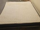 6×5 Spring Mattress