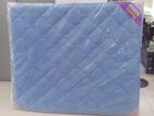 6x5*10 S Mattress