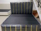 6x6 Divan Bed