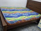 6×6 Double Layer Mettress