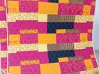 6X6 HYBRID MATRESS