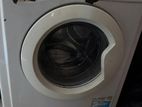 Indesit Washing Machine